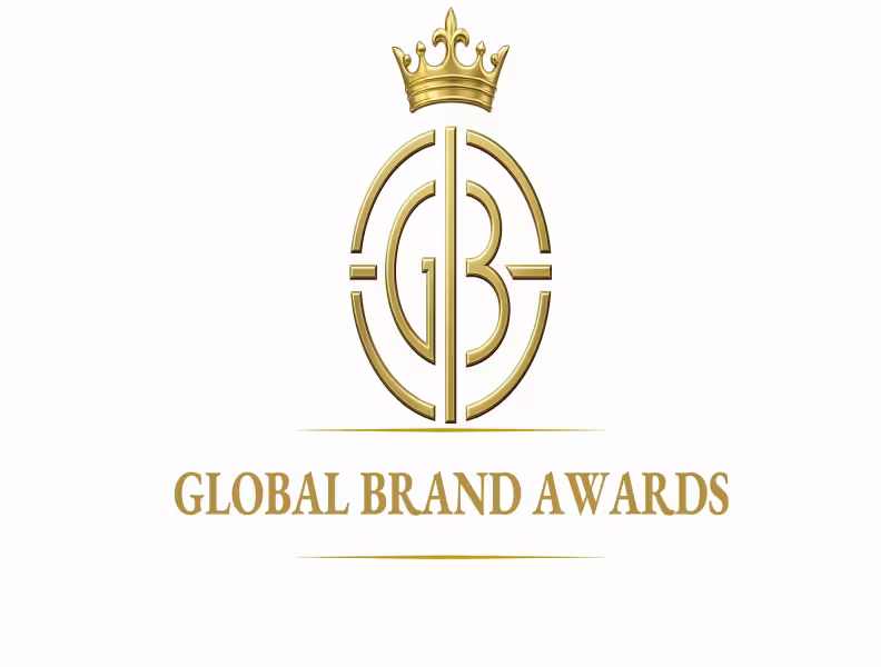 TADB Wins 'Excellence in Agricultural Financing' at Global Brand Awards 2026