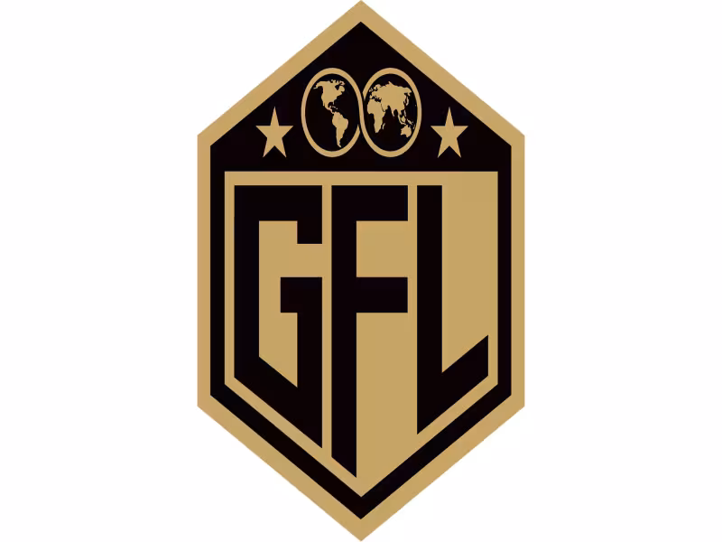 Global Fight League Sells First Franchise for Seven Figures