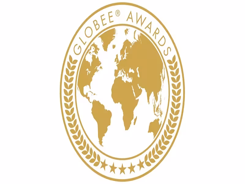 Globee Awards Opens Nominations for 14th Cybersecurity Leadership Program