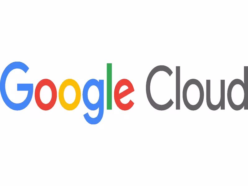 Morgan State Partners With Google Public Sector on AI Research Campus