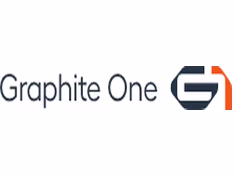 Alaska Governor: Graphite Creek Could Supply US Graphite for a Century