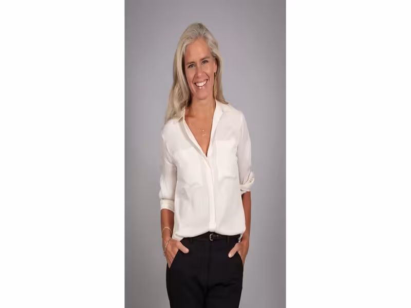 Exemplar Luxury Group Names Gretchen Koback Pursel Chief People Officer