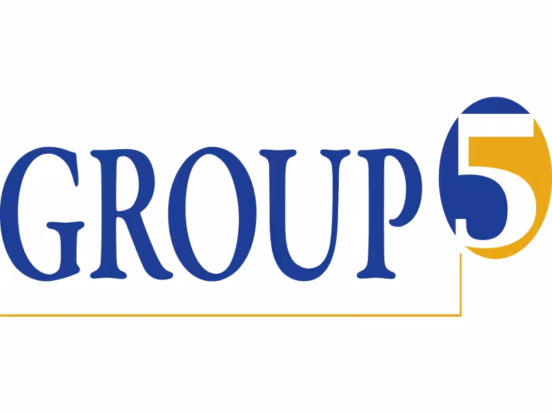 Equity Methods Tops Client Loyalty Rankings for 13th Straight Year