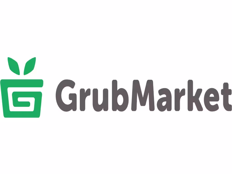 GrubMarket Launches USDA Pricing AI Analyst for Produce Distributors