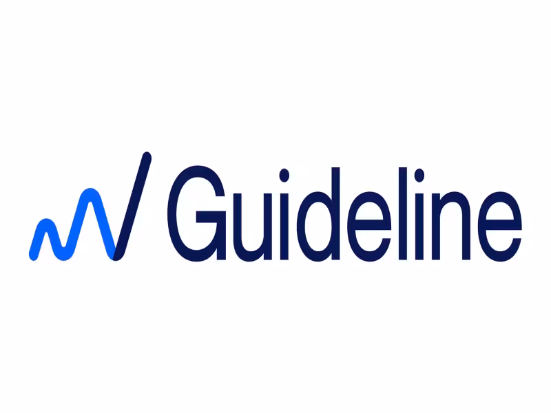 Guideline Launches Signal, an Ad-Data Platform for Investors
