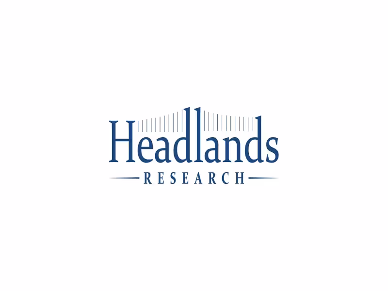 Headlands Research Opens New Clinical Trial Site in Grand Rapids