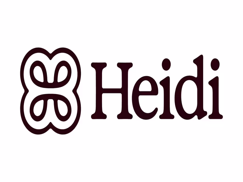 Heidi Launches AI Agents to Execute Clinical Admin Tasks, Not Just Log Them