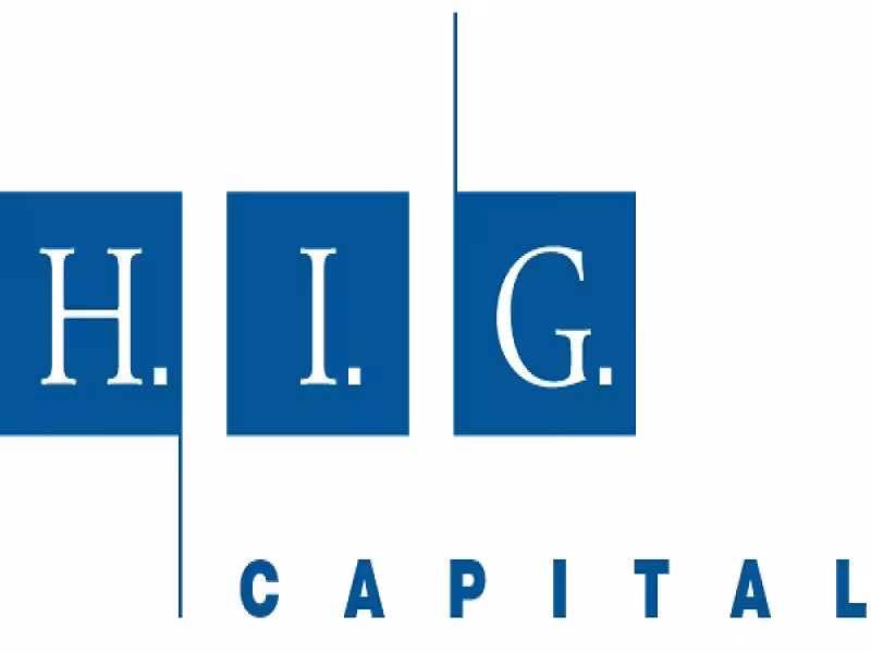 Homewerks Acquires GTR Technologies in Fourth H.I.G. Add-On Deal