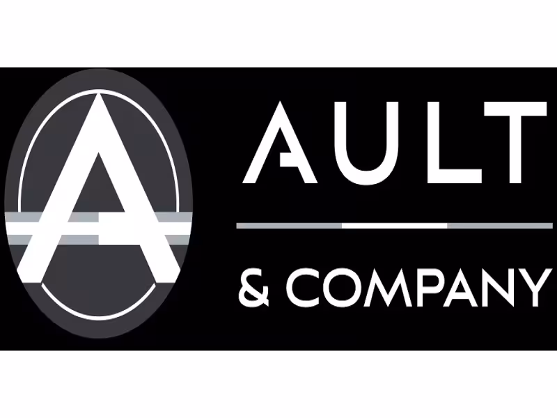 Ault & Company Holds 62% of Hyperscale Data, Cites Valuation Gap