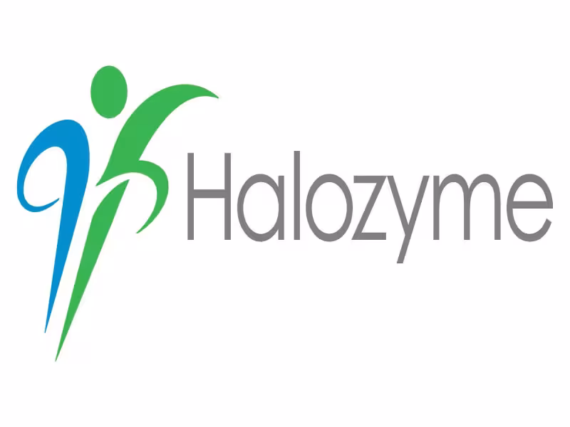 Halozyme Prices Upsized $1.3 Billion Convertible Notes Due 2033