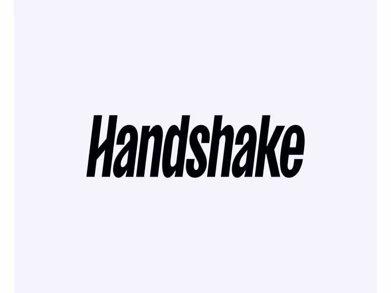 Handshake Launches Free AI Skills Studio With OpenAI, Google, Salesforce