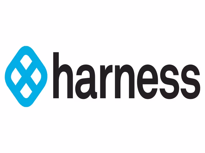 Harness WAAP Named Leader in SecureIQLab's 2026 Cloud Security Test