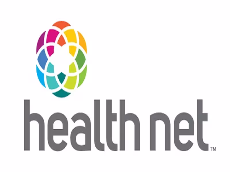 Health Net Commits $2M to Fund 50 Affordable Housing Projects in Stanislaus County