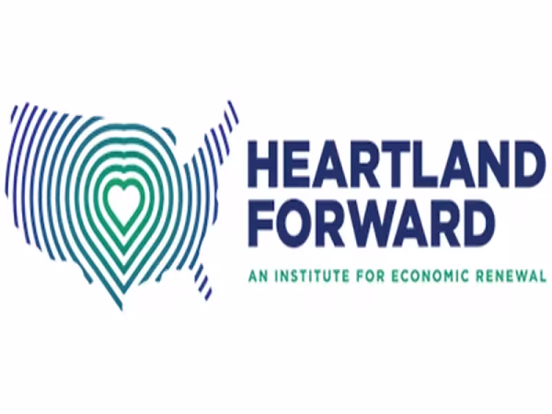 Heartland Forward Expands rootEd Career Advising to Oklahoma Schools