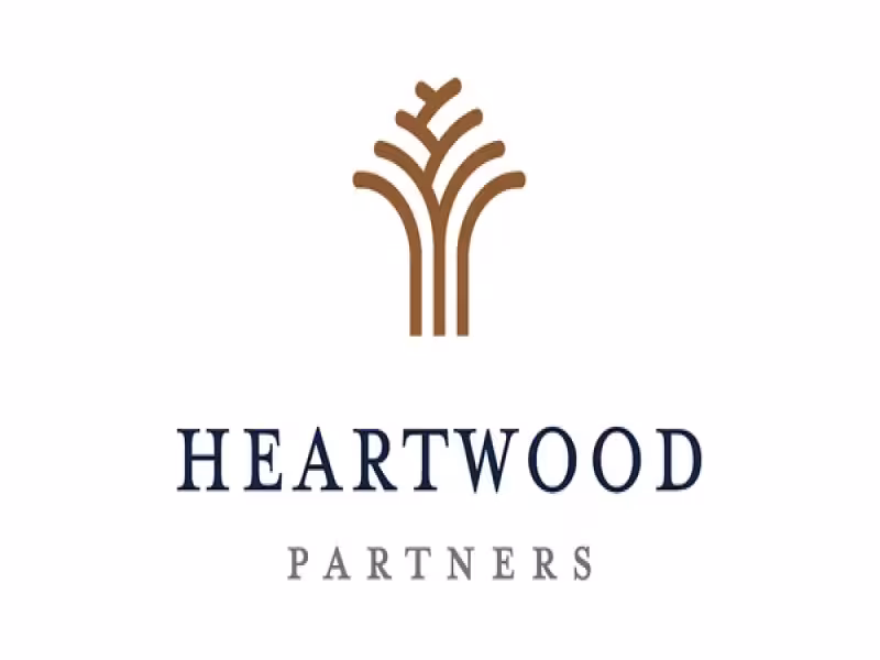Heartwood Partners Takes Growth Stake in Aviation MRO Firm TXG