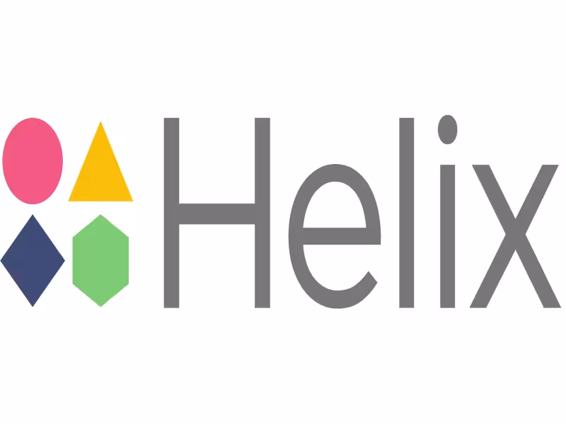 Helix Launches WES+ Test Combining Exome, Mitochondrial, Karyotype Analysis