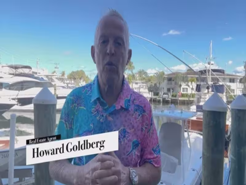 Coastal Property Investors Face Rising Insurance and Compliance Costs in South Florida