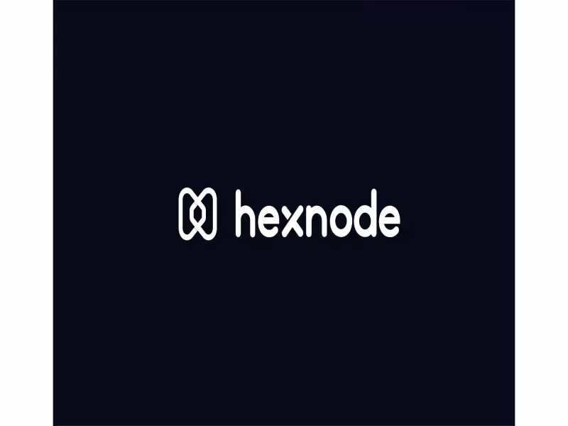 Hexnode Launches Synapse, an Agentic Orchestration Layer for IT Ops