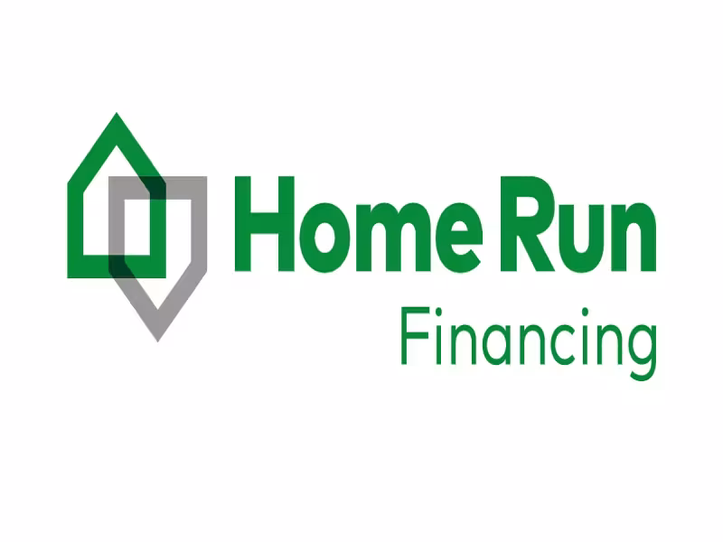 Artesia, Burbank, Lakewood Approve PACE Financing via Home Run Financing