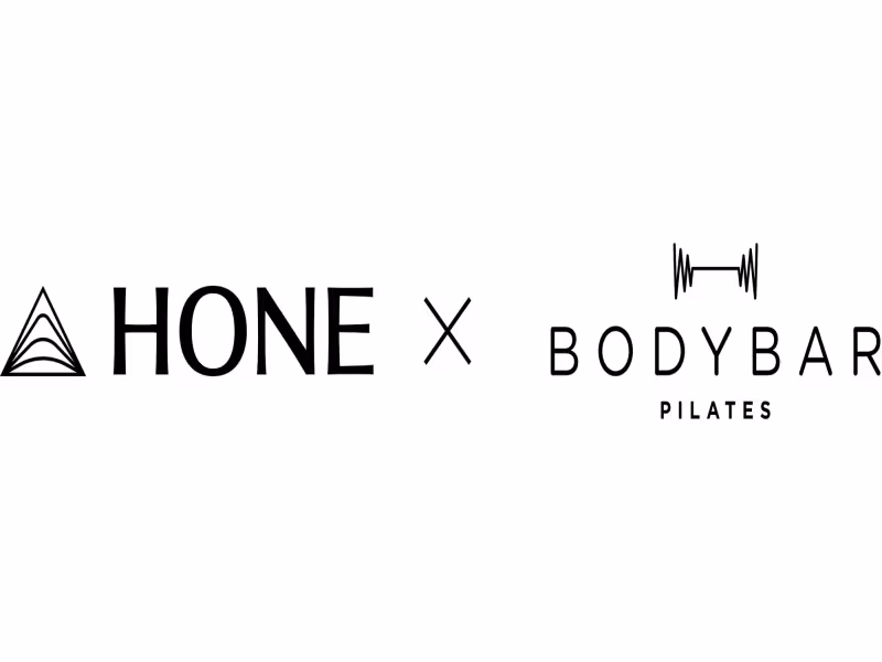 Hone Health, BODYBAR Pilates Link Biomarker Testing to Fitness