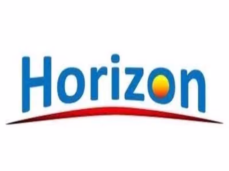 Horizon Petroleum's Polish L7 Well Flows 5.5 MMcf/d in Early Test
