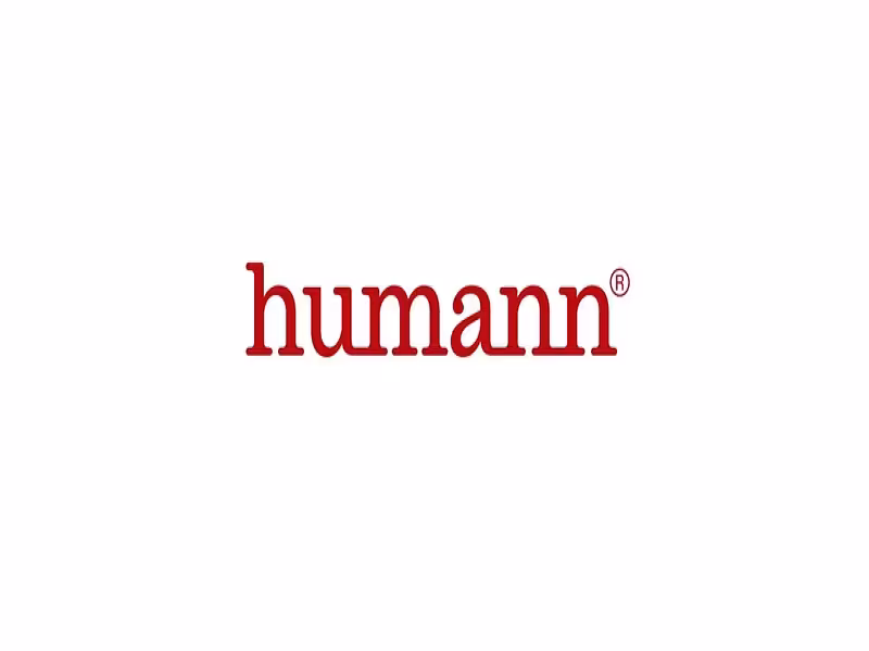 Humann Taps Ex-Mars Science Chief to Lead UC Davis Heart Health Research