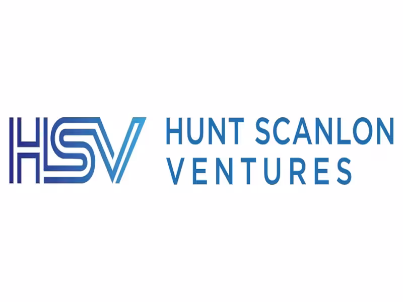 Hunt Scanlon Ventures Invests in Behavioral AI Firm millionways