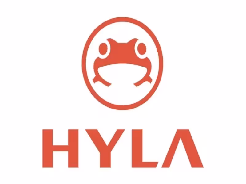 HYLA Rolls Out Global Rebrand, Targets Female Consumer Base