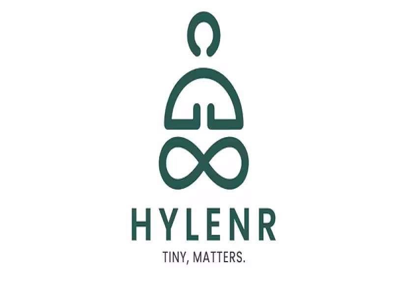 Hylenr Completes Phase 1 Validation of Fusion Reactor at Texas A&M
