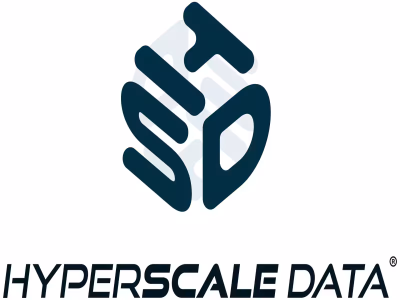 Hyperscale Data Sets $750M Floor Valuation for Michigan AI Campus