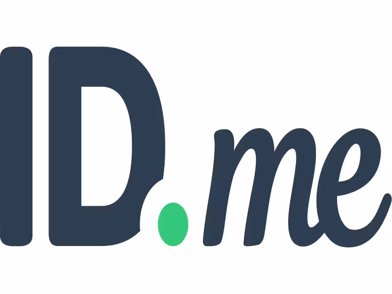ID.me Names Credit Karma's Wright CLO, Mastercard's Whelan EVP Engineering