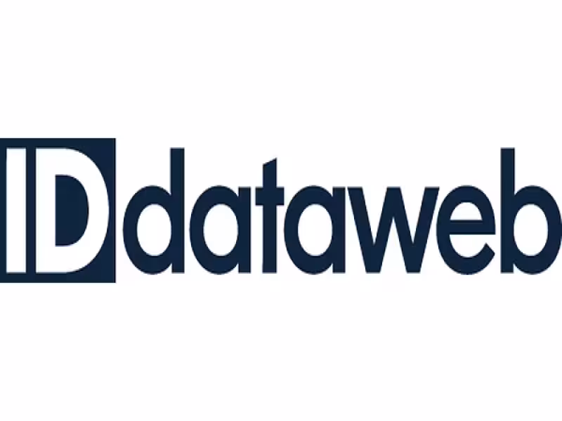 ID Dataweb Guide: Only 17% Confident Detecting Identity Threats