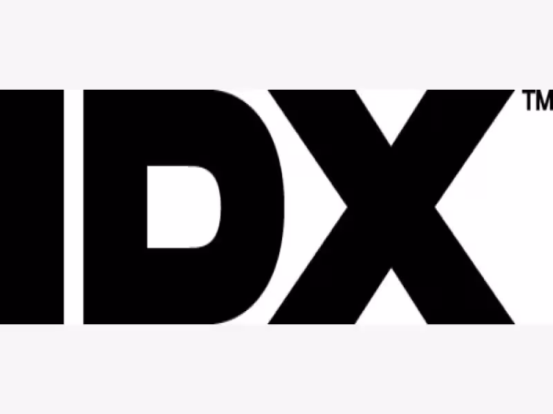 IDX Grows Headcount 20%, Adds 5 Offices, Plans 250 More Hires
