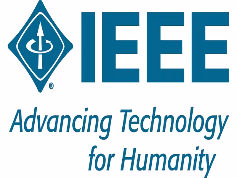 IEEE to Convene Global Leaders at Budapest Ethical AI Summit Oct. 1-2