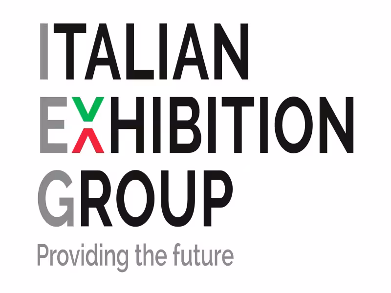 Vicenzaoro Opens New €60M Hall, Merges T.Gold Tech Show