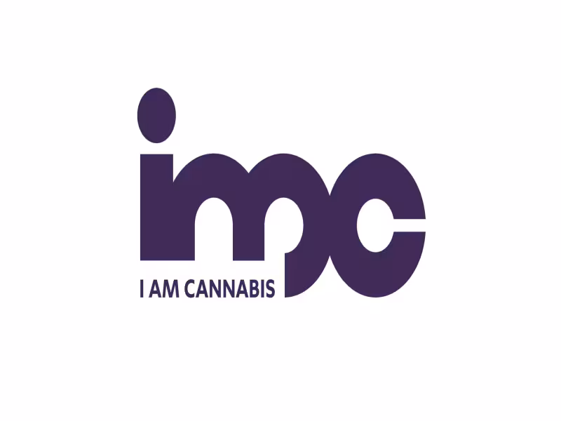 IM Cannabis Regains Nasdaq Compliance After 18-Day Bid Price Streak