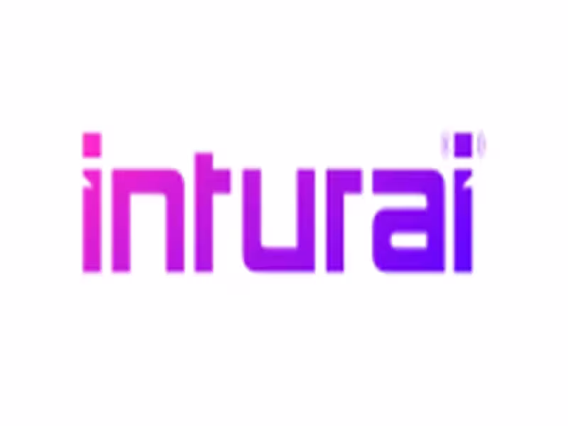 Inturai Ventures Closes Private Placement, Raises $963,713.70