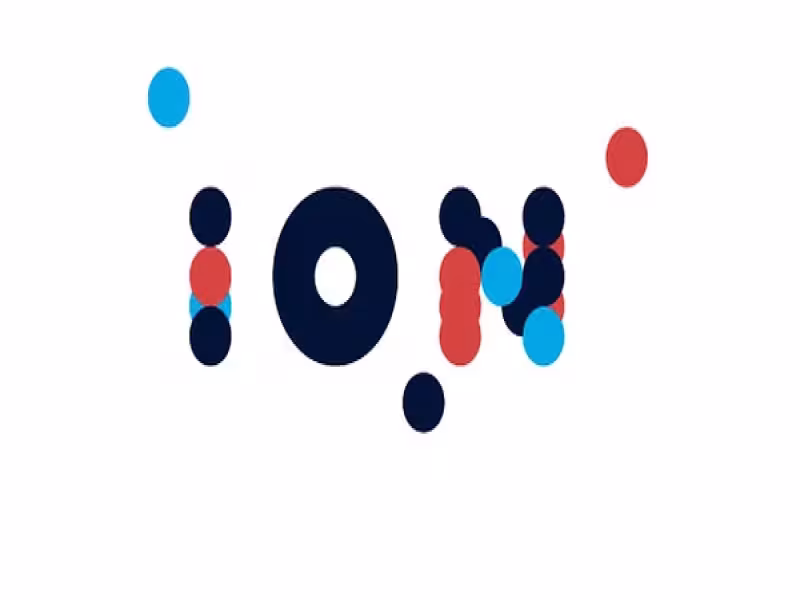 Coinbase Taps ION's XTP to Clear Kalshi Event Contracts
