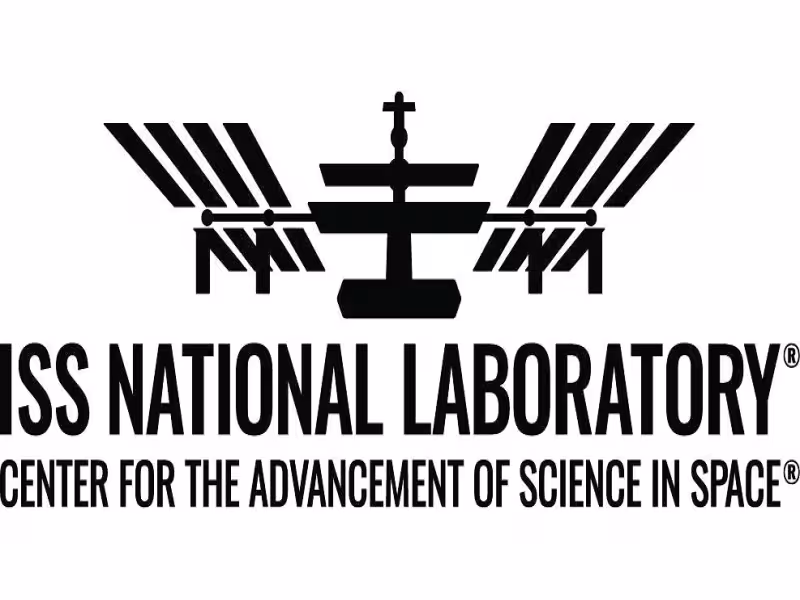 ISS Orbital Edge Accelerator Raises Startup Funding to $750,000
