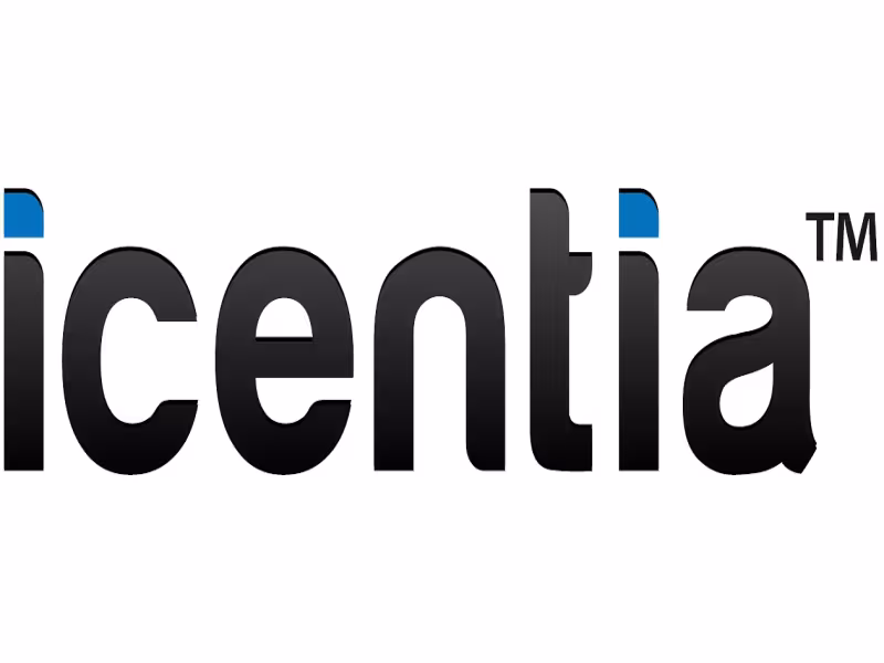 Icentia Names Ex-AliveCor Executive Sanjay Voleti as New CEO