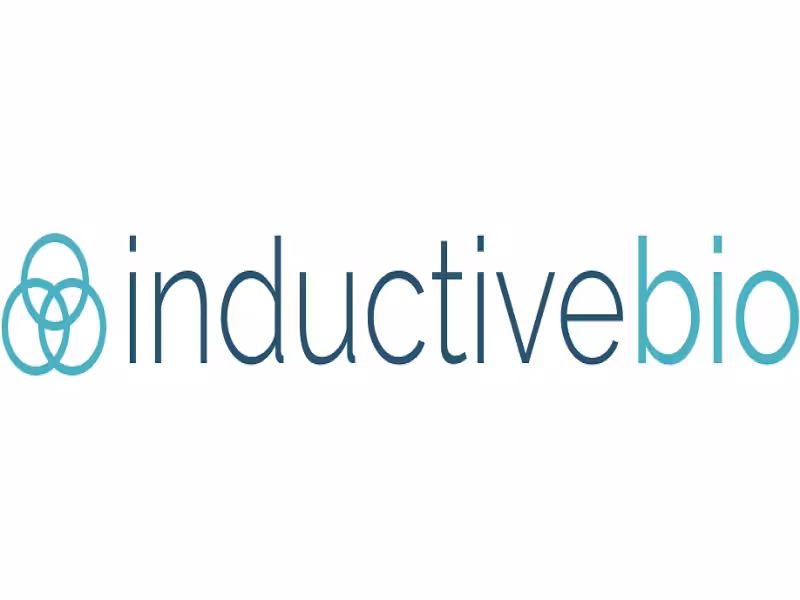 Inductive Bio Launches Indy, AI Chemistry Agent Beating GPT-5.6, Claude Opus 5