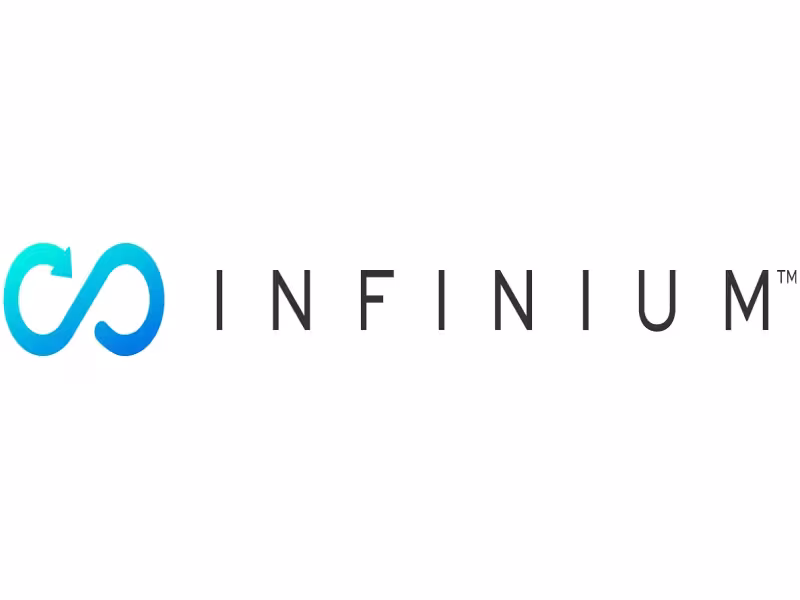 Infinium Launches mSAF Platform to Convert Methane Into Aviation Fuel