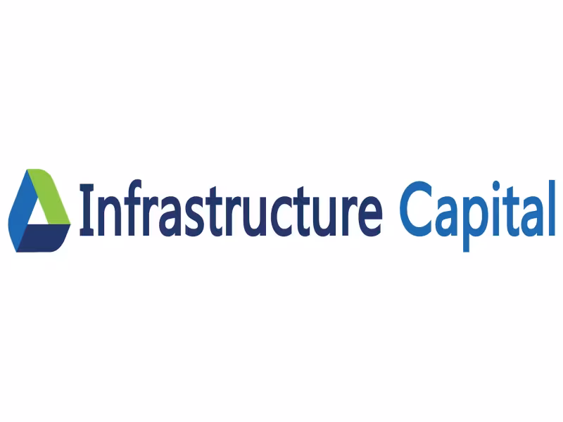 Infrastructure Capital Adds Six Income ETFs to SMArtX TAMP Platform