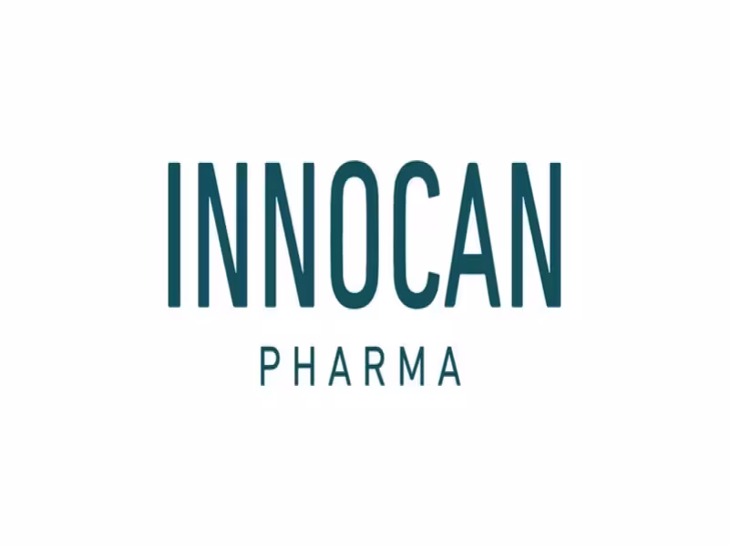 Innocan Pharma Q2 Revenue Falls 25% to $5.25M on US Tariff Uncertainty