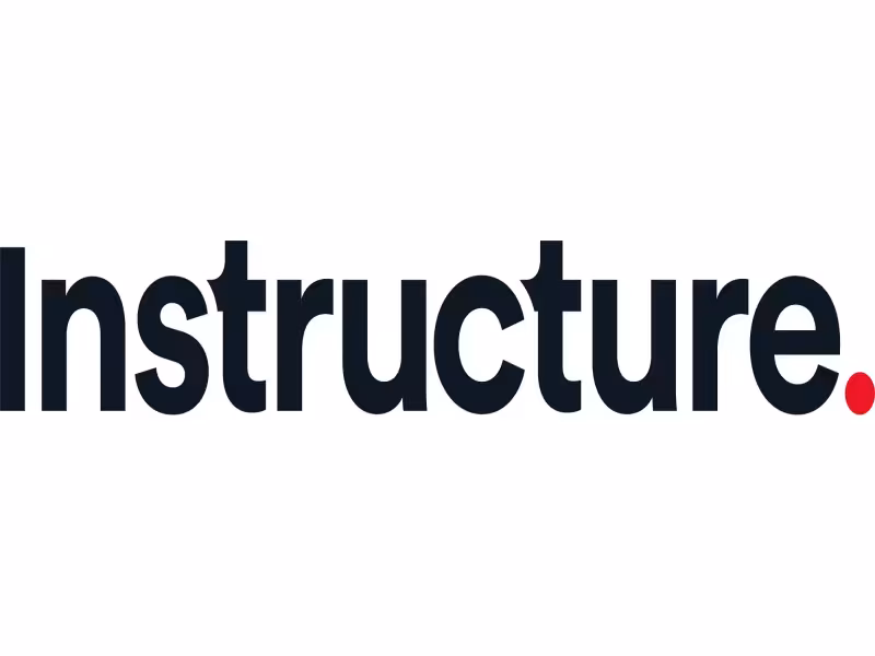 Instructure Names Stephan Geering Chief Privacy Officer for AI Compliance