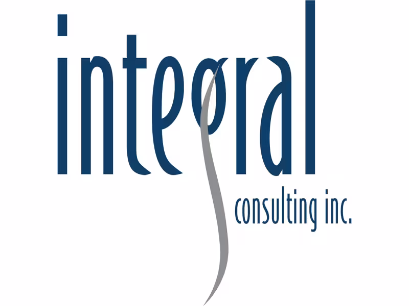 Integral Consulting Acquires Heritage Environmental to Expand Mountain West Reach