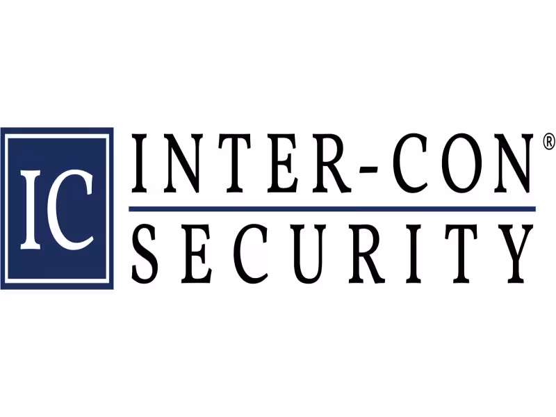 Inter-Con Security Marks $1.5B Revenue, 40,000 Staff Amid Officer Appreciation Week