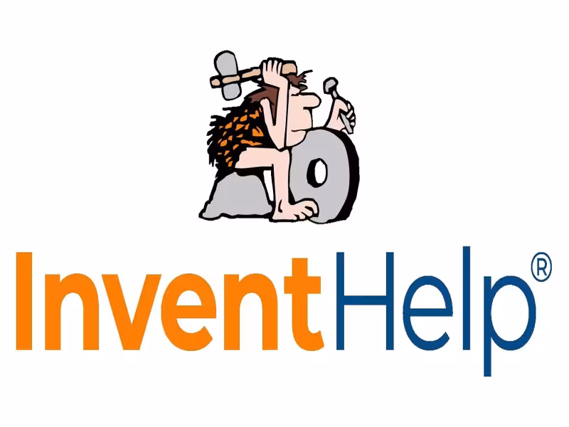 Inventor Debuts V-SQUARE Tool for Precision Door, Window Framing