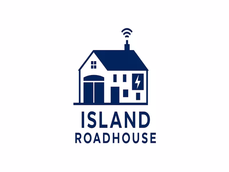 Island Roadhouse Plans 154MW Atomic-Powered Data Center in Missouri