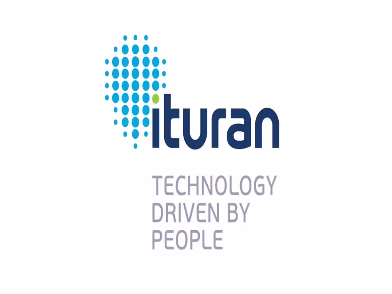 Ituran Wins NIS 21M Israeli Transport Ministry Data Contract